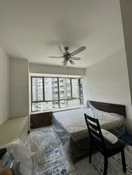 Lakeholmz (D22), Condominium #464494521